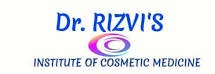 Dr. Rizvi's Cosmetic Dermatology And Laser Center Lucknow